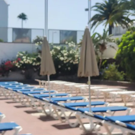Apartamento - Camelias #150710 *
